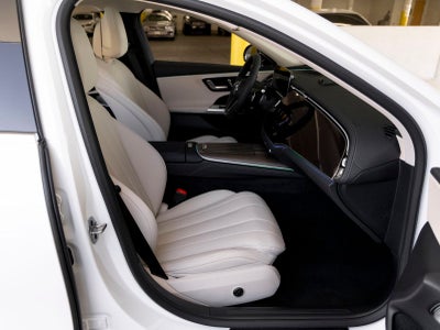 2027 Mercedes-Benz E-Class E 350