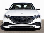 2027 Mercedes-Benz E-Class E 350