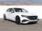 2027 Mercedes-Benz E-Class E 350