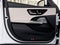 2027 Mercedes-Benz E-Class E 350