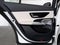 2027 Mercedes-Benz E-Class E 350