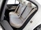 2027 Mercedes-Benz E-Class E 350