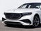 2027 Mercedes-Benz E-Class E 350