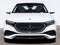 2027 Mercedes-Benz E-Class E 350