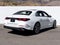 2027 Mercedes-Benz E-Class E 350