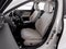 2027 Mercedes-Benz E-Class E 350