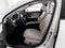 2027 Mercedes-Benz E-Class E 350