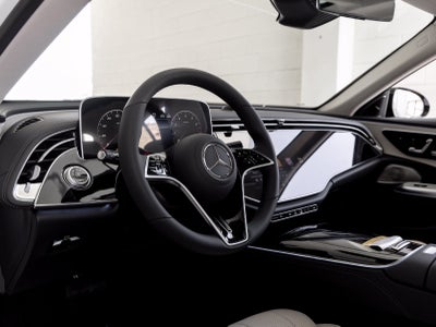 2027 Mercedes-Benz E-Class E 350