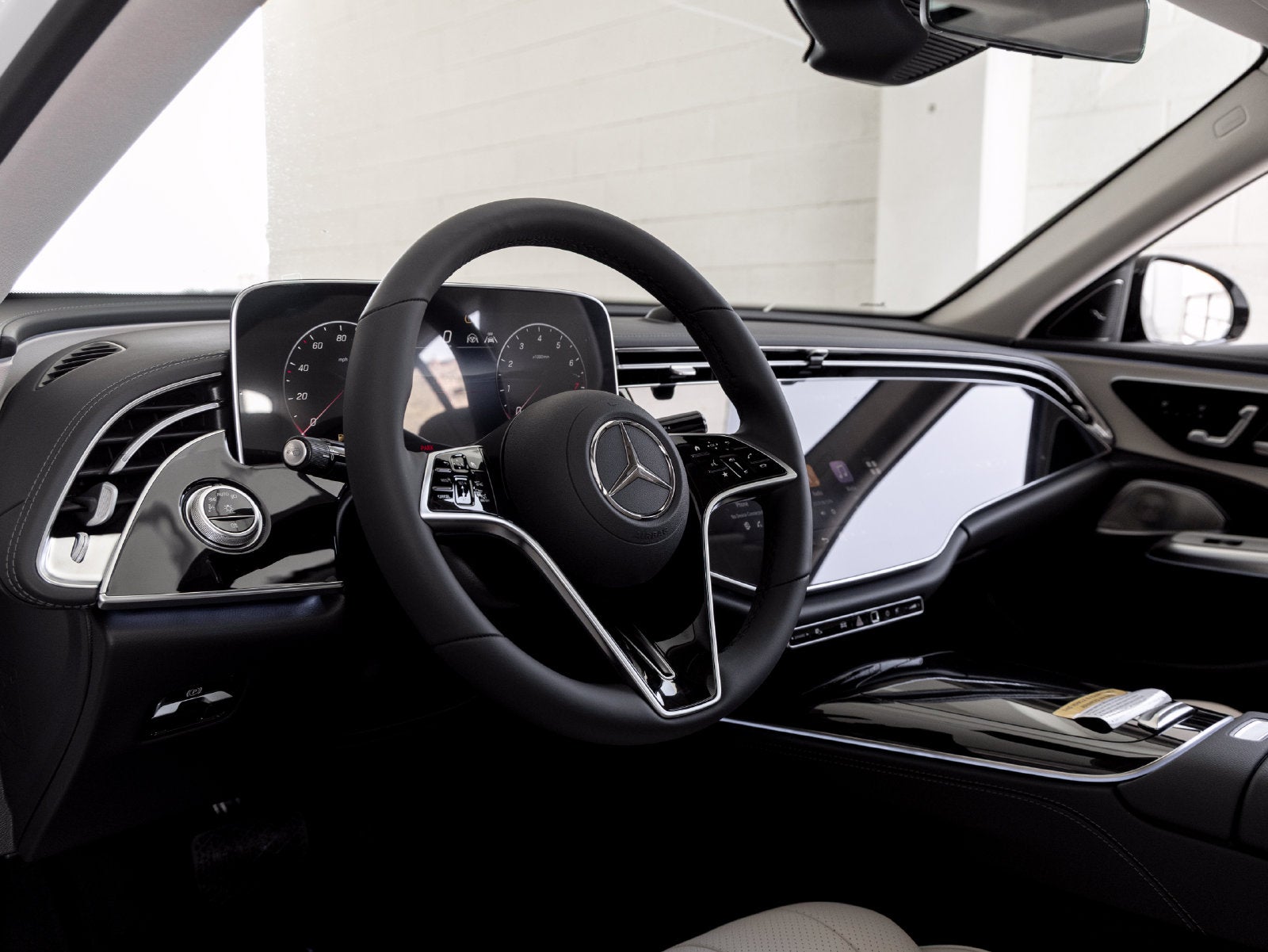 2027 Mercedes-Benz E-Class E 350