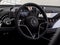 2027 Mercedes-Benz E-Class E 350