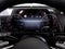 2027 Mercedes-Benz E-Class E 350