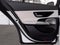 2027 Mercedes-Benz E-Class E 350