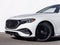 2027 Mercedes-Benz E-Class E 350