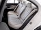 2027 Mercedes-Benz E-Class E 350