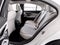 2027 Mercedes-Benz E-Class E 350