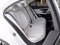 2027 Mercedes-Benz E-Class E 350