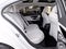 2027 Mercedes-Benz E-Class E 350