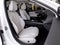 2027 Mercedes-Benz E-Class E 350