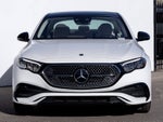 2027 Mercedes-Benz E-Class E 350