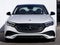 2027 Mercedes-Benz E-Class E 350