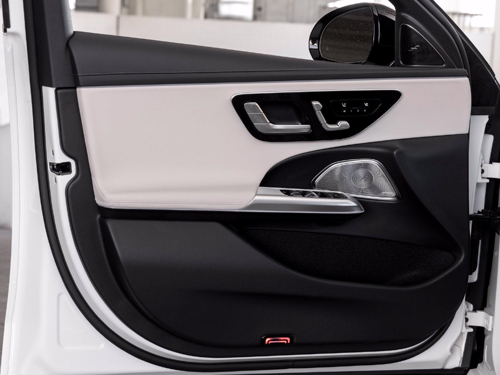 2027 Mercedes-Benz E-Class E 350