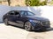 2026 Mercedes-Benz E-Class E 350 4MATIC®