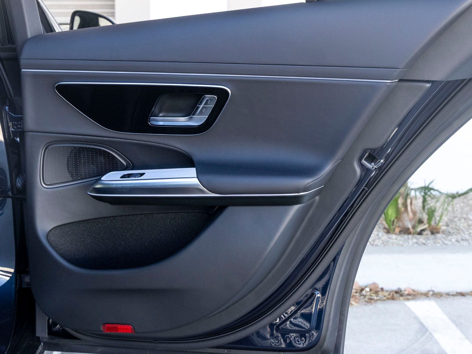 2026 Mercedes-Benz E-Class E 350 4MATIC®