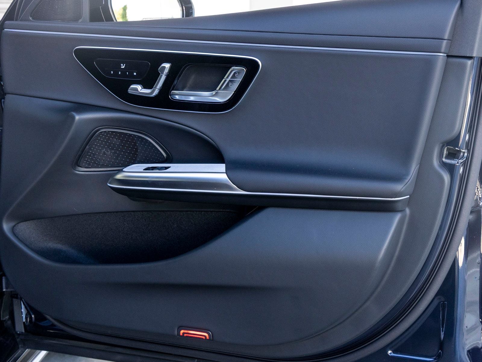 2026 Mercedes-Benz E-Class E 350 4MATIC®