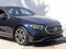 2026 Mercedes-Benz E-Class E 350 4MATIC®