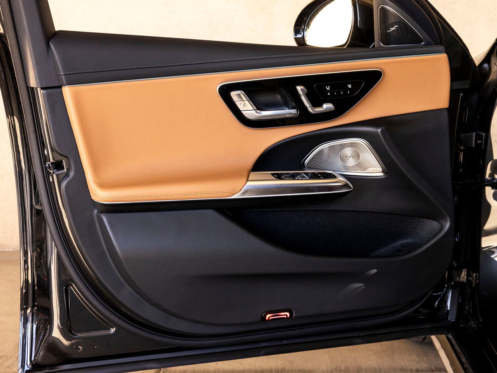 2026 Mercedes-Benz E-Class E 350 4MATIC®