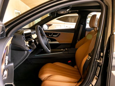 2026 Mercedes-Benz E-Class E 350 4MATIC®