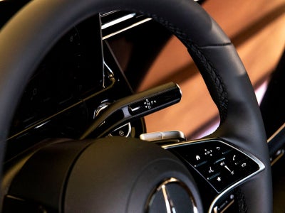 2026 Mercedes-Benz E-Class E 350 4MATIC®