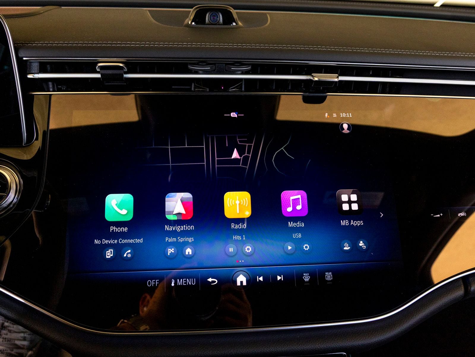 2026 Mercedes-Benz E-Class E 350 4MATIC®