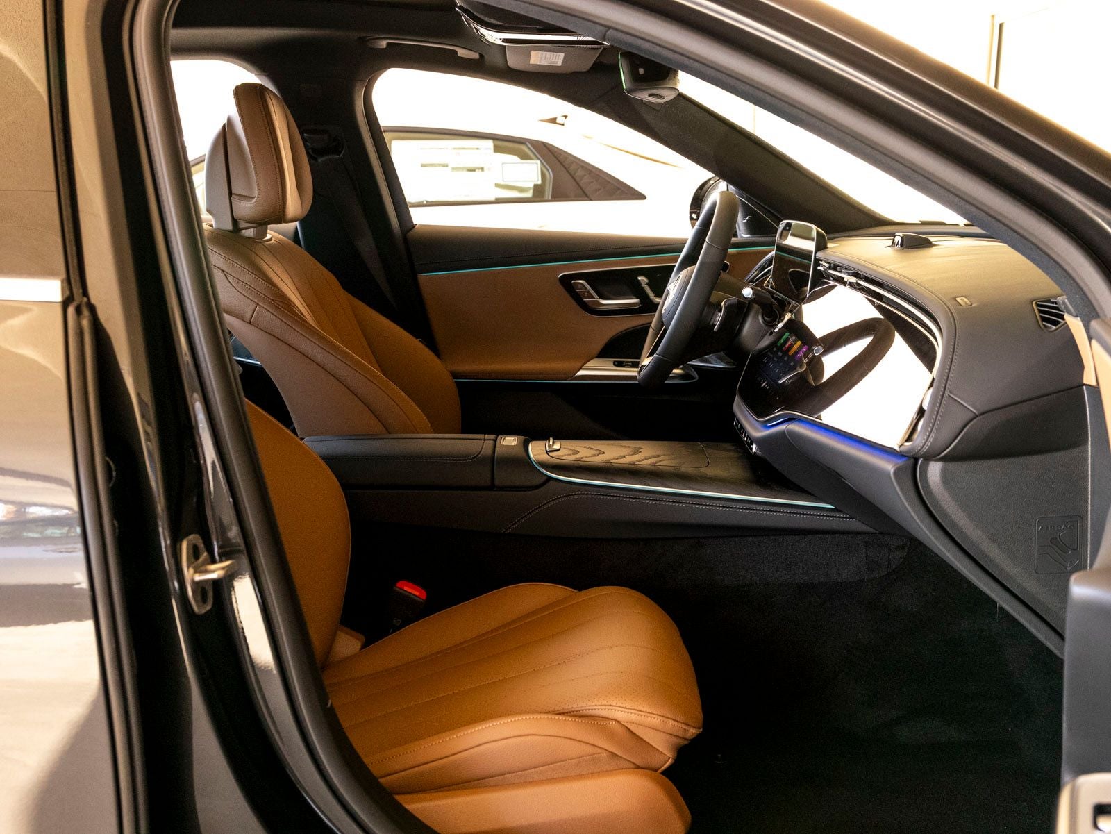 2026 Mercedes-Benz E-Class E 350 4MATIC®