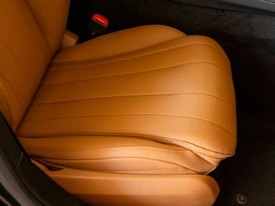 2026 Mercedes-Benz E-Class E 350 4MATIC®