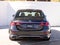 2026 Mercedes-Benz E-Class E 350 4MATIC®