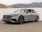 2026 Mercedes-Benz E-Class E 350 4MATIC®