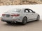 2026 Mercedes-Benz E-Class E 350 4MATIC®