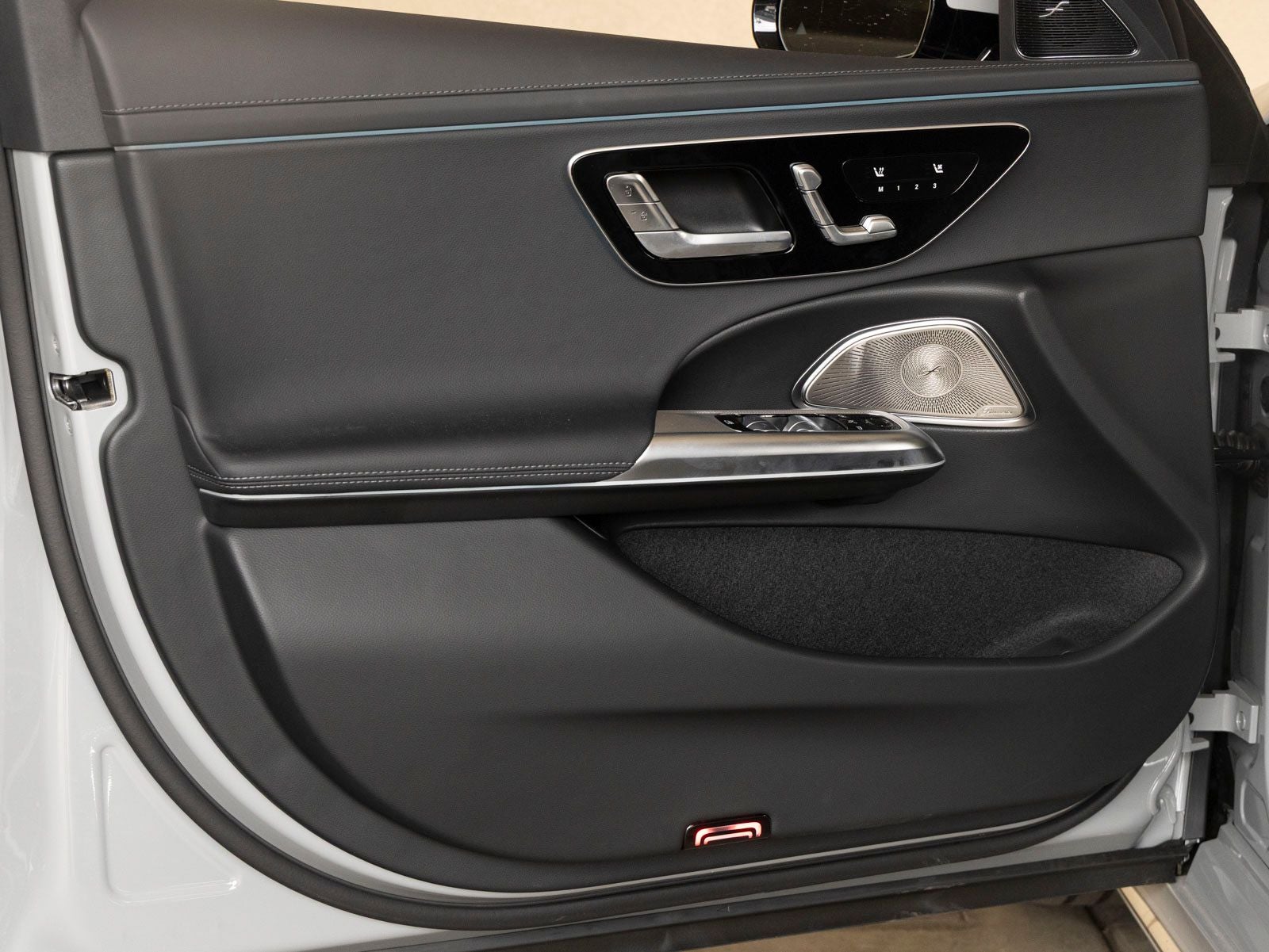 2026 Mercedes-Benz E-Class E 350 4MATIC®