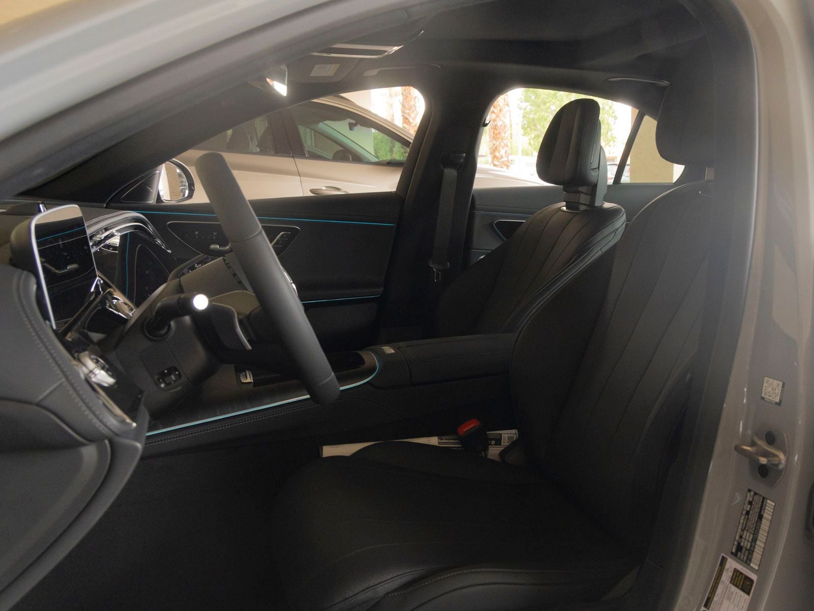 2026 Mercedes-Benz E-Class E 350 4MATIC®