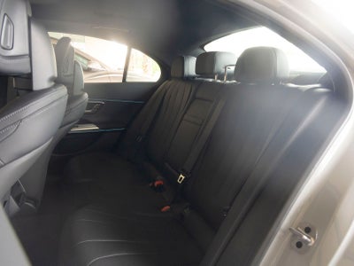 2026 Mercedes-Benz E-Class E 350 4MATIC®