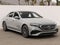 2026 Mercedes-Benz E-Class E 350 4MATIC®