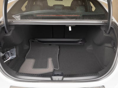 2026 Mercedes-Benz E-Class E 350 4MATIC®