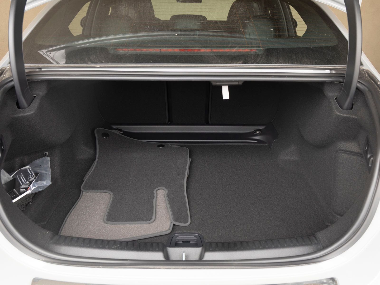 2026 Mercedes-Benz E-Class E 350 4MATIC®