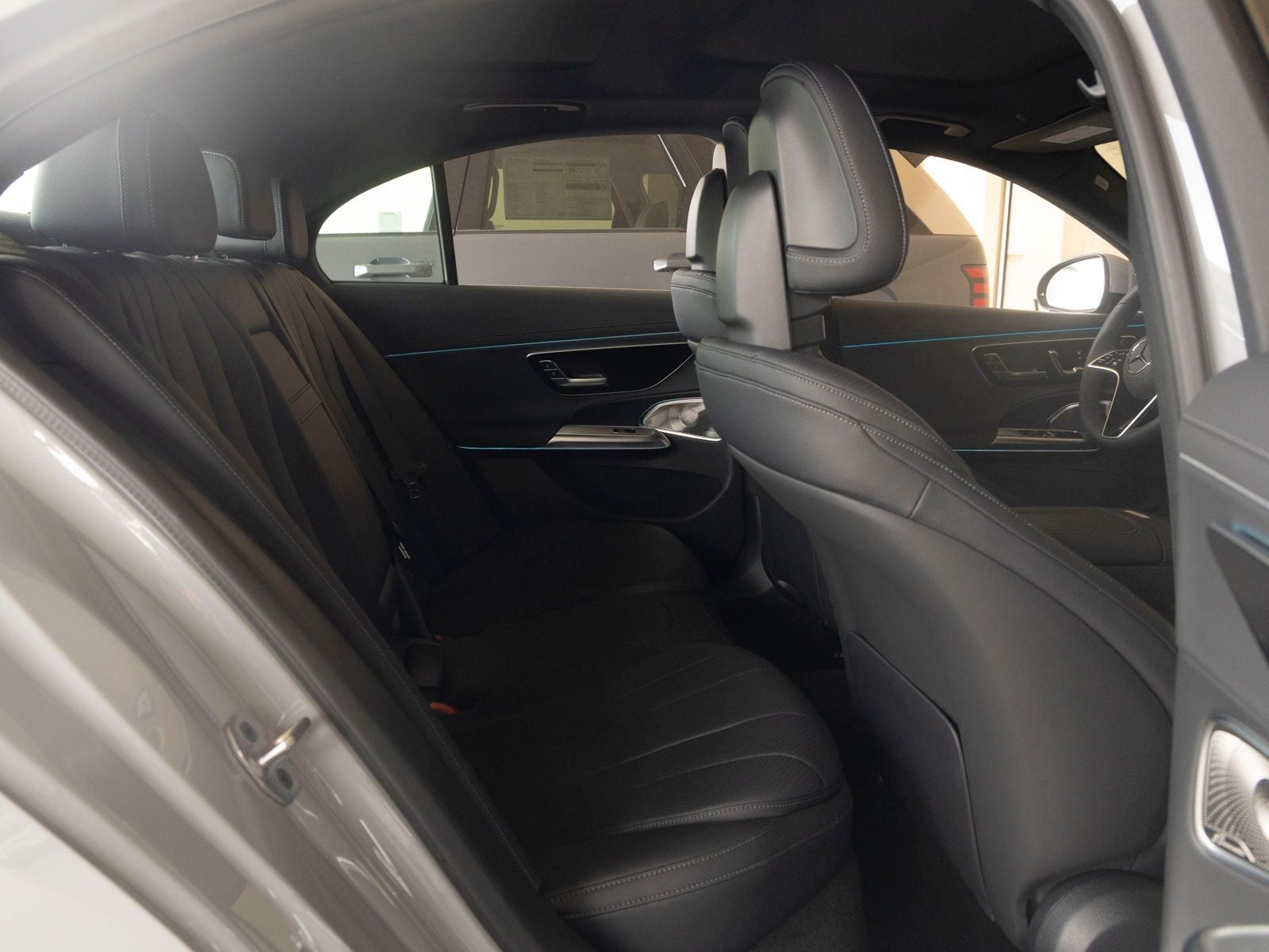 2026 Mercedes-Benz E-Class E 350 4MATIC®