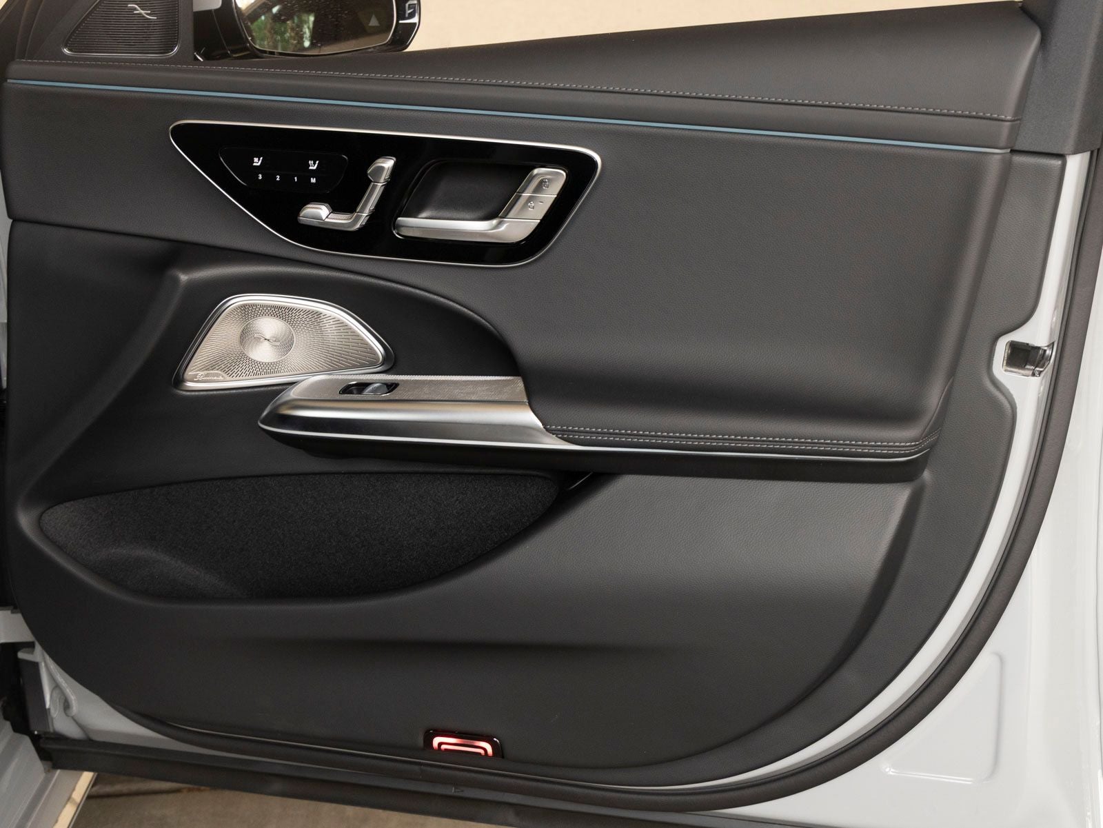 2026 Mercedes-Benz E-Class E 350 4MATIC®