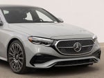 2026 Mercedes-Benz E-Class E 350 4MATIC®