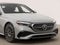 2026 Mercedes-Benz E-Class E 350 4MATIC®