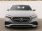 2026 Mercedes-Benz E-Class E 350 4MATIC®