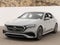 2026 Mercedes-Benz E-Class E 350 4MATIC®